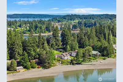 15809 Virginia Point Road NE, Poulsbo, WA 98370 - Photo 35