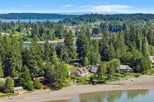 15809 Virginia Point Rd NE, Poulsbo, WA 98370 - Photo 35