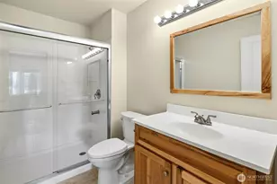 15809 Virginia Point Rd NE, Poulsbo, WA 98370 - Photo 27