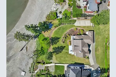 15809 Virginia Point Road NE, Poulsbo, WA 98370 - Photo 3