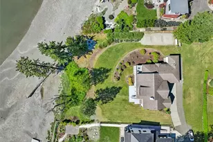 15809 Virginia Point Rd NE, Poulsbo, WA 98370 - Photo 3