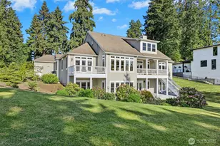 15809 Virginia Point Rd NE, Poulsbo, WA 98370 - Photo 31
