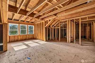 15809 Virginia Point Road NE, Poulsbo, WA 98370 - Photo 37