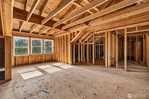 15809 Virginia Point Rd NE, Poulsbo, WA 98370 - Photo 37