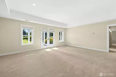 15809 Virginia Point Road NE, Poulsbo, WA 98370 - Photo 25