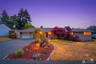 24303 59th Avenue W, Mountlake Terrace, WA 98043 - Photo 1
