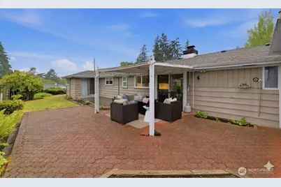 24303 59th Avenue W, Mountlake Terrace, WA 98043 - Photo 35