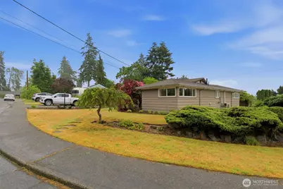 24303 59th Avenue W, Mountlake Terrace, WA 98043 - Photo 39