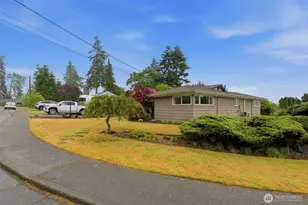 24303 59th Ave W, Mountlake Terrace, WA 98043 - Photo 39