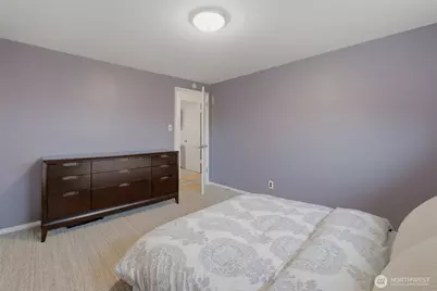 24303 59th Avenue W, Mountlake Terrace, WA 98043 - Photo 23