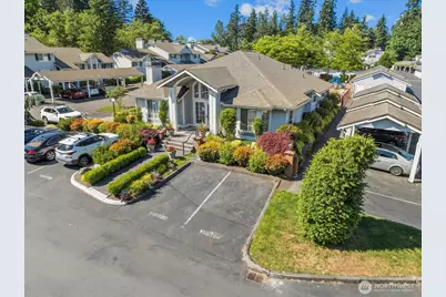 23339 Cedar Way #A-205, Mountlake Terrace, WA 98043 - Photo 23
