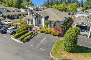 23339 Cedar Way, Mountlake Terrace, WA 98043 - Photo 23