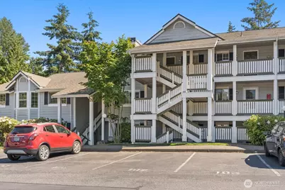 23339 Cedar Way #A-205, Mountlake Terrace, WA 98043 - Photo 21