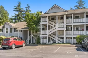 23339 Cedar Way, Mountlake Terrace, WA 98043 - Photo 21