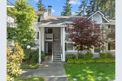 23339 Cedar Way #A-205, Mountlake Terrace, WA 98043 - Photo 1