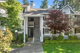 23339 Cedar Way, Mountlake Terrace, WA 98043 - Photo 1