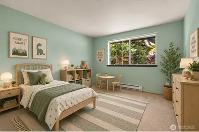 23339 Cedar Way #A-205, Mountlake Terrace, WA 98043 - Photo 13