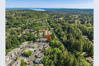 23339 Cedar Way #A-205, Mountlake Terrace, WA 98043 - Photo 39