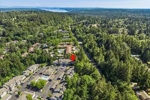 23339 Cedar Way, Mountlake Terrace, WA 98043 - Photo 39