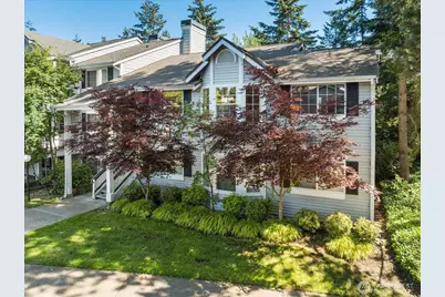 23339 Cedar Way #A-205, Mountlake Terrace, WA 98043 - Photo 33