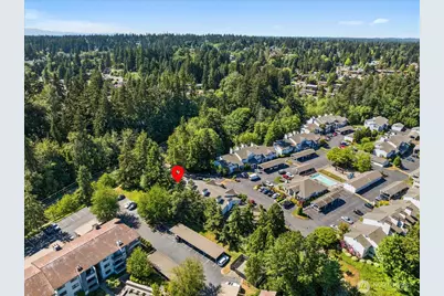 23339 Cedar Way #A-205, Mountlake Terrace, WA 98043 - Photo 37