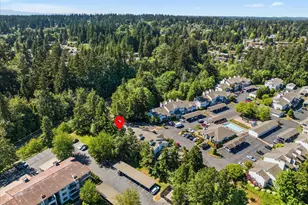 23339 Cedar Way, Mountlake Terrace, WA 98043 - Photo 37