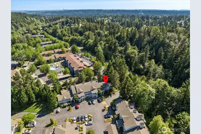 23339 Cedar Way #A-205, Mountlake Terrace, WA 98043 - Photo 35