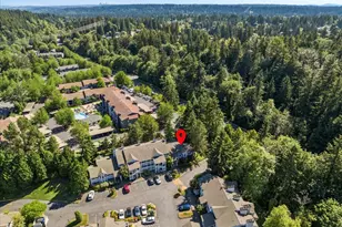 23339 Cedar Way, Mountlake Terrace, WA 98043 - Photo 35
