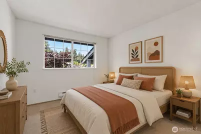 23339 Cedar Way #A-205, Mountlake Terrace, WA 98043 - Photo 17