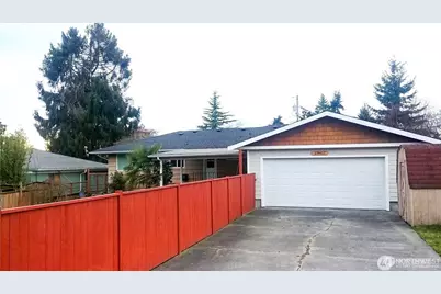 27407 Cedarhome Road, Stanwood, WA 98292 - Photo 1