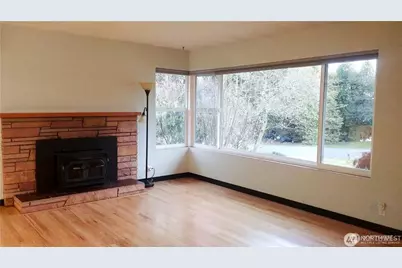 27407 Cedarhome Road, Stanwood, WA 98292 - Photo 11