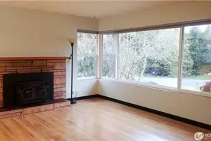 27407 Cedarhome Rd, Stanwood, WA 98292 - Photo 11