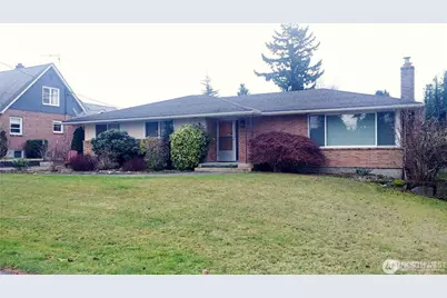 27407 Cedarhome Road, Stanwood, WA 98292 - Photo 25
