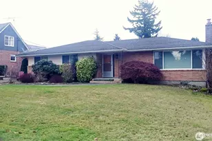 27407 Cedarhome Rd, Stanwood, WA 98292 - Photo 25