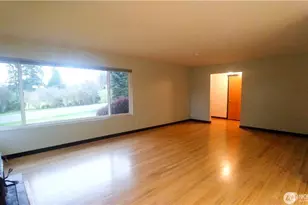 27407 Cedarhome Rd, Stanwood, WA 98292 - Photo 9