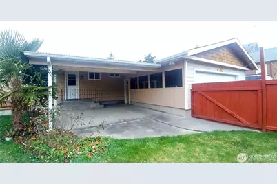 27407 Cedarhome Road, Stanwood, WA 98292 - Photo 5