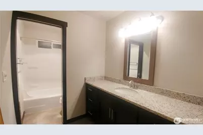 27407 Cedarhome Road, Stanwood, WA 98292 - Photo 21