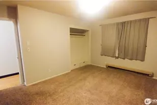 27407 Cedarhome Rd, Stanwood, WA 98292 - Photo 23