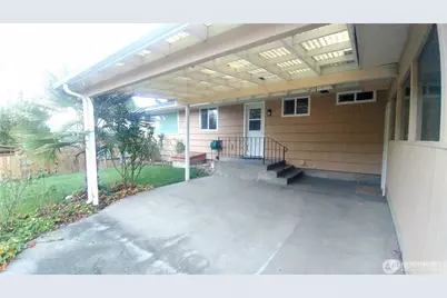 27407 Cedarhome Road, Stanwood, WA 98292 - Photo 7