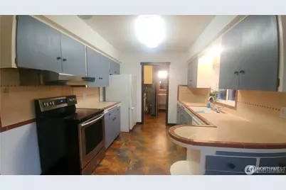 27407 Cedarhome Road, Stanwood, WA 98292 - Photo 13