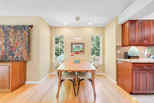 42 Twinsview Ct, Port Ludlow, WA 98365 - Photo 13