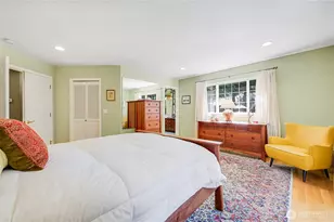 42 Twinsview Ct, Port Ludlow, WA 98365 - Photo 19