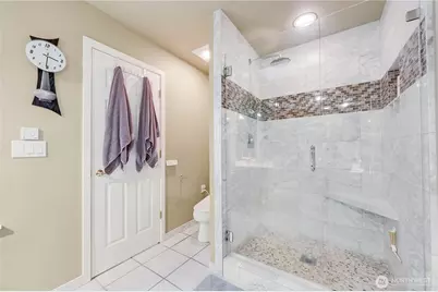42 Twinsview Court, Port Ludlow, WA 98365 - Photo 21