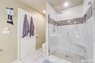 42 Twinsview Ct, Port Ludlow, WA 98365 - Photo 21