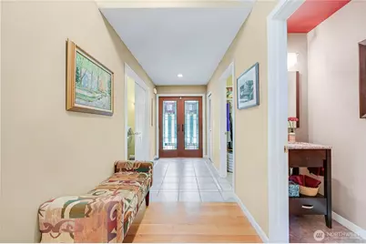42 Twinsview Court, Port Ludlow, WA 98365 - Photo 5
