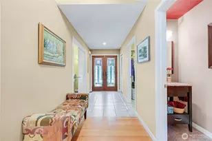 42 Twinsview Ct, Port Ludlow, WA 98365 - Photo 5