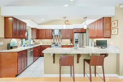 42 Twinsview Court, Port Ludlow, WA 98365 - Photo 15