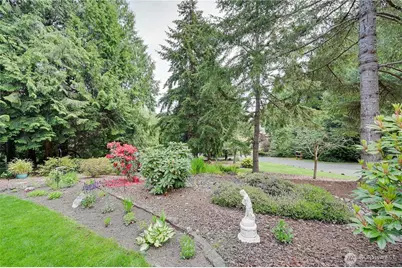 42 Twinsview Court, Port Ludlow, WA 98365 - Photo 35
