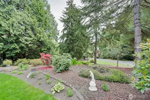 42 Twinsview Ct, Port Ludlow, WA 98365 - Photo 35