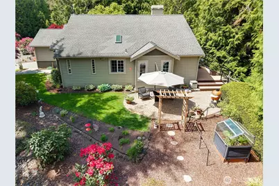 42 Twinsview Court, Port Ludlow, WA 98365 - Photo 29